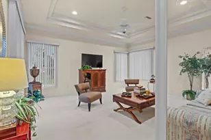 3710 Little Country Rd, Parrish, FL 34219 - Photo 46