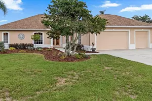 3710 Little Country Rd, Parrish, FL 34219 - Photo 1