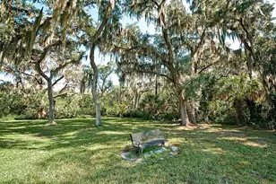 3710 Little Country Rd, Parrish, FL 34219 - Photo 88