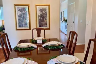 3710 Little Country Rd, Parrish, FL 34219 - Photo 32