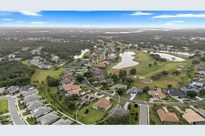 3710 Little Country Road, Parrish, FL 34219 - Photo 58