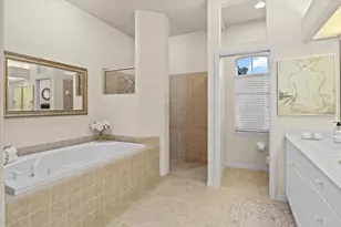 3710 Little Country Rd, Parrish, FL 34219 - Photo 36