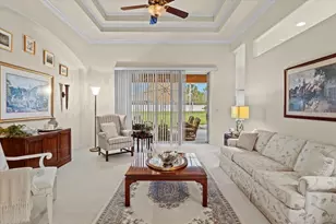 3710 Little Country Rd, Parrish, FL 34219 - Photo 6