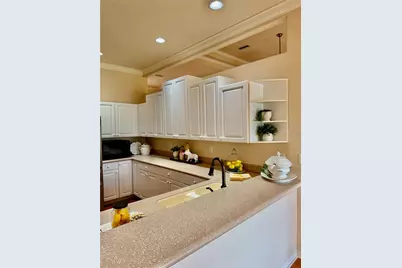 3710 Little Country Road, Parrish, FL 34219 - Photo 20