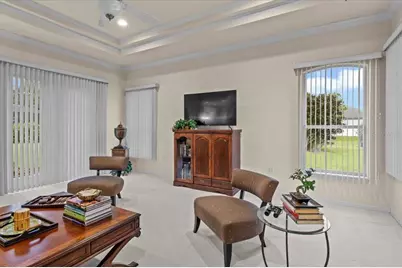 3710 Little Country Road, Parrish, FL 34219 - Photo 50