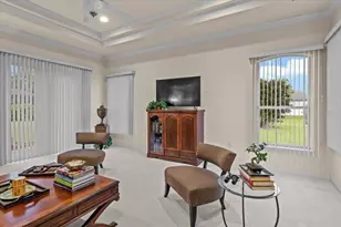 3710 Little Country Rd, Parrish, FL 34219 - Photo 50