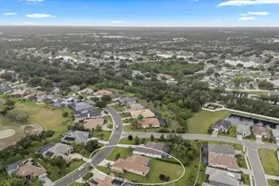 3710 Little Country Rd, Parrish, FL 34219 - Photo 56