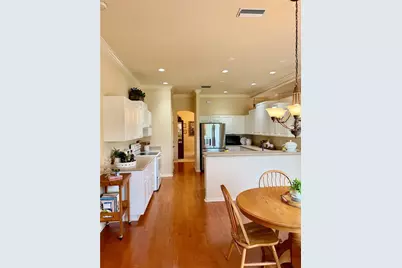 3710 Little Country Road, Parrish, FL 34219 - Photo 22