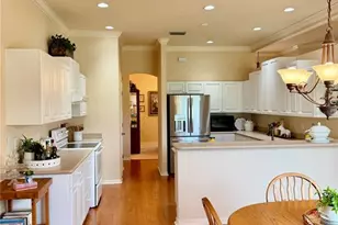 3710 Little Country Rd, Parrish, FL 34219 - Photo 22