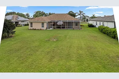 3710 Little Country Road, Parrish, FL 34219 - Photo 62