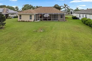 3710 Little Country Rd, Parrish, FL 34219 - Photo 62