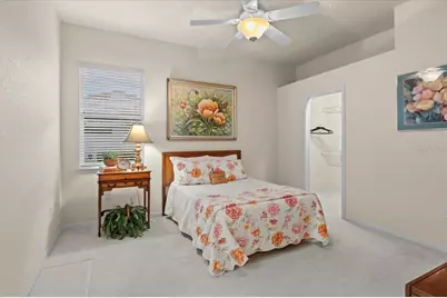 3710 Little Country Road, Parrish, FL 34219 - Photo 40