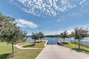3710 Little Country Rd, Parrish, FL 34219 - Photo 86