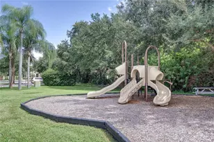 3710 Little Country Rd, Parrish, FL 34219 - Photo 80