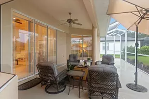 3710 Little Country Rd, Parrish, FL 34219 - Photo 54
