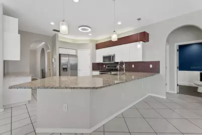 13634 7th Avenue Circle NE, Bradenton, FL 34212 - Photo 18