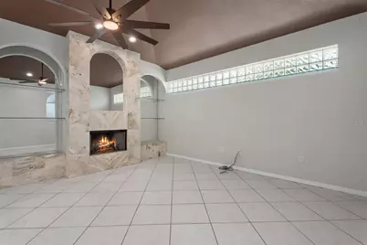 13634 7th Avenue Circle NE, Bradenton, FL 34212 - Photo 20