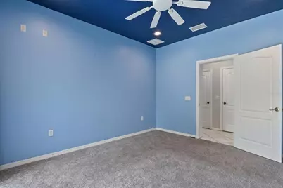 13634 7th Avenue Circle NE, Bradenton, FL 34212 - Photo 26