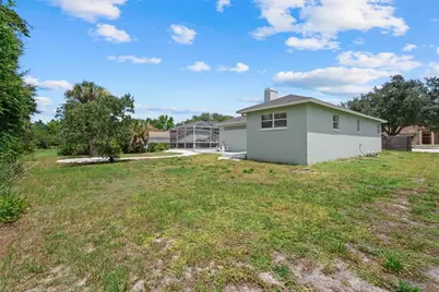 13634 7th Avenue Circle NE, Bradenton, FL 34212 - Photo 34