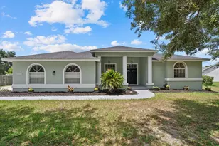 13634 7th Ave Cir NE, Bradenton, FL 34212 - Photo 1