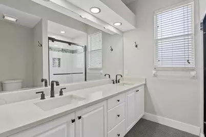 13634 7th Avenue Circle NE, Bradenton, FL 34212 - Photo 24