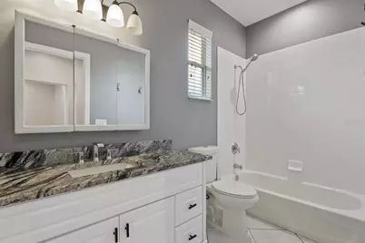 13634 7th Avenue Circle NE, Bradenton, FL 34212 - Photo 28
