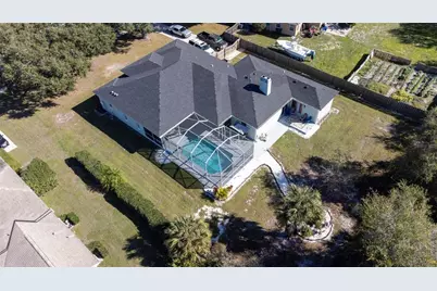 13634 7th Avenue Circle NE, Bradenton, FL 34212 - Photo 38
