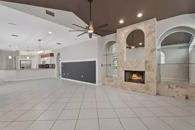13634 7th Avenue Circle NE, Bradenton, FL 34212 - Photo 22