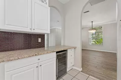13634 7th Avenue Circle NE, Bradenton, FL 34212 - Photo 16