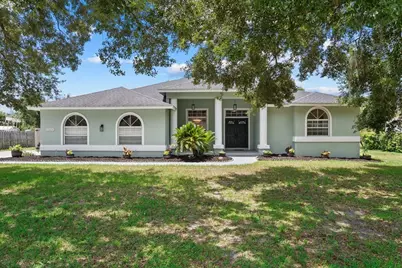 13634 7th Avenue Circle NE, Bradenton, FL 34212 - Photo 36