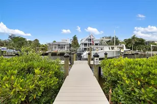 5121 Oxford Dr, Sarasota, FL 34242 - Photo 48