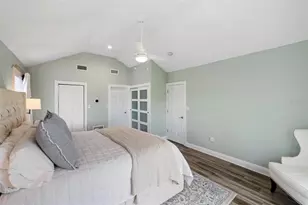5121 Oxford Dr, Sarasota, FL 34242 - Photo 28