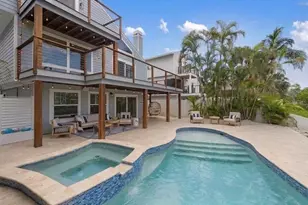 5121 Oxford Dr, Sarasota, FL 34242 - Photo 44