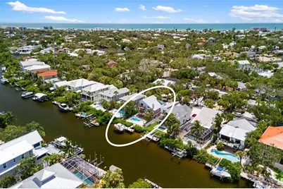5121 Oxford Drive, Sarasota, FL 34242 - Photo 54