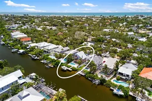 5121 Oxford Dr, Sarasota, FL 34242 - Photo 54