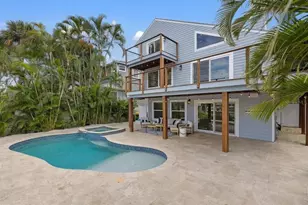 5121 Oxford Dr, Sarasota, FL 34242 - Photo 46