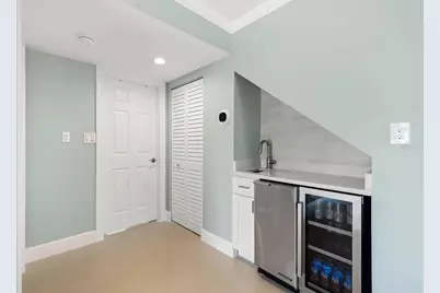 5121 Oxford Drive, Sarasota, FL 34242 - Photo 36