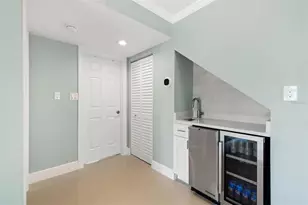 5121 Oxford Dr, Sarasota, FL 34242 - Photo 36