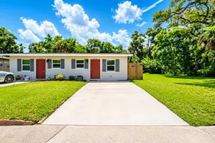 2728 Goodrich Ave, Sarasota, FL 34234 - Photo 2