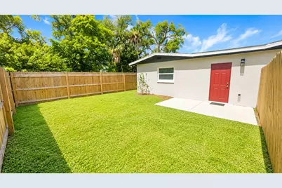2728 Goodrich Avenue, Sarasota, FL 34234 - Photo 20