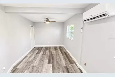 2728 Goodrich Avenue, Sarasota, FL 34234 - Photo 16