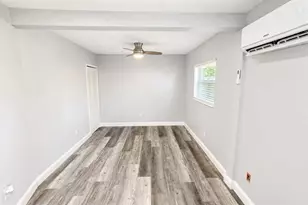 2728 Goodrich Ave, Sarasota, FL 34234 - Photo 16