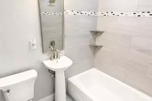 2728 Goodrich Ave, Sarasota, FL 34234 - Photo 18