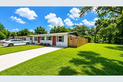 2728 Goodrich Avenue, Sarasota, FL 34234 - Photo 1