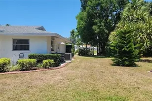 6307 Fordham Pl, Bradenton, FL 34207 - Photo 4