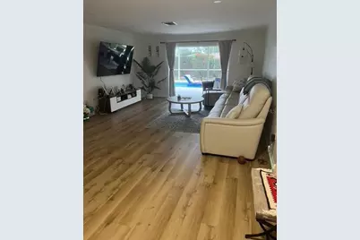 6307 Fordham Place, Bradenton, FL 34207 - Photo 8