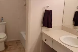 6307 Fordham Pl, Bradenton, FL 34207 - Photo 6