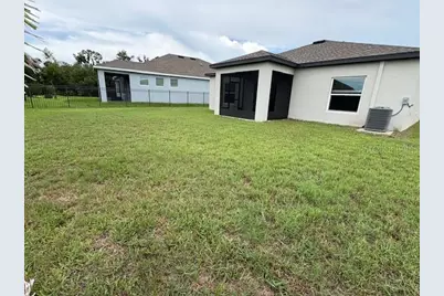 5329 Senza Trail, Palmetto, FL 34221 - Photo 16