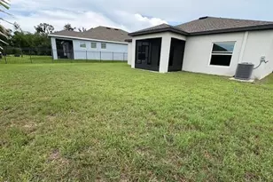 5329 Senza Trl, Palmetto, FL 34221 - Photo 16