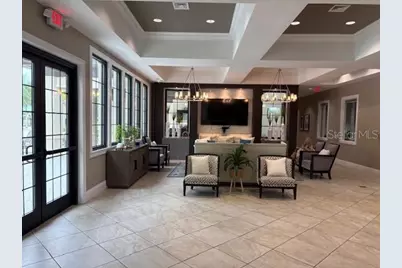 5329 Senza Trail, Palmetto, FL 34221 - Photo 22